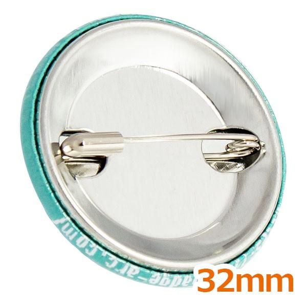 かわいい初心者マーク缶バッジ New安全ピンタイプ ホットセール