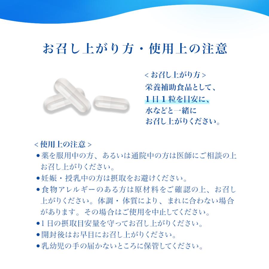 注目成分5-ALA サプリメント 10袋セット アラシールド（300日分) 日本 
