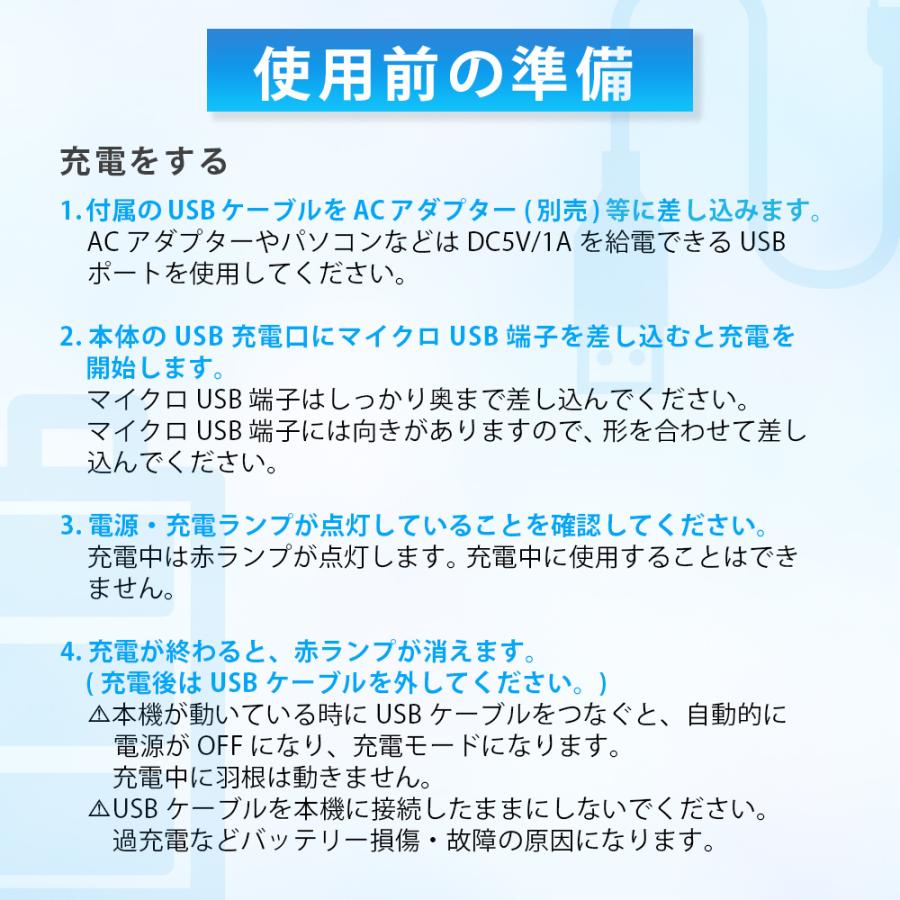 首掛け扇風機スズラク Suzuraku 2台セット ブラック 360度冷却 3段階風量調節 羽根なし 首かけ ネックファン 熱中症対策 Set 2 Toa Suzrk 001 Bk アルカナイスショップ 通販 Yahoo ショッピング