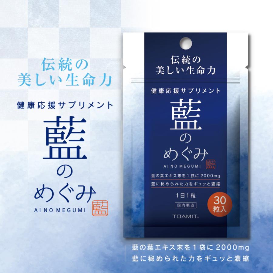 人気商品は ミルボン ニゼル ドレシアコレクション ジェリーS 90g数量限定 売り切れ次第終了 人気商品は ミルボン ニゼル ドレシアコレクション ジェリーS 90g数量限定 売り切れ次第終了