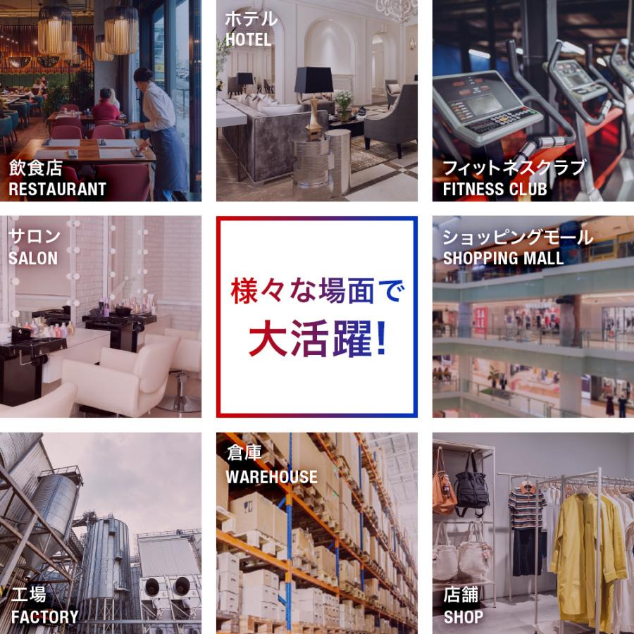 サーモマネージャーEX TOAMIT正規品 バージョンアップ 非接触式温度