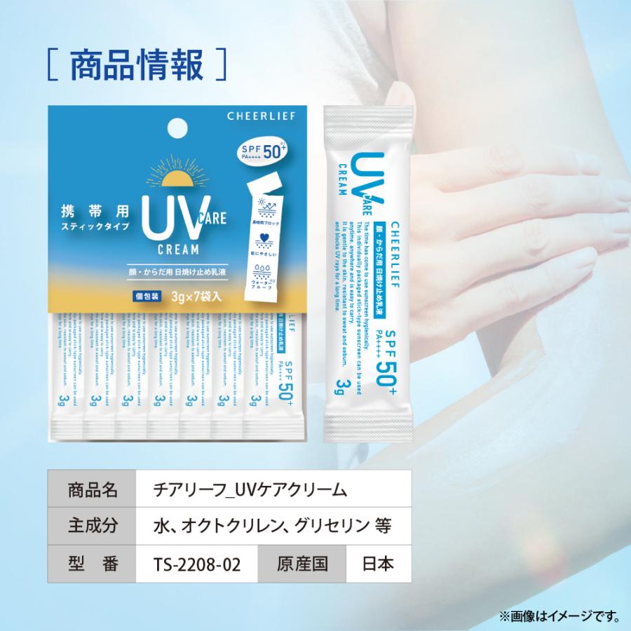 61oztnNtv+L._AC_UF894,