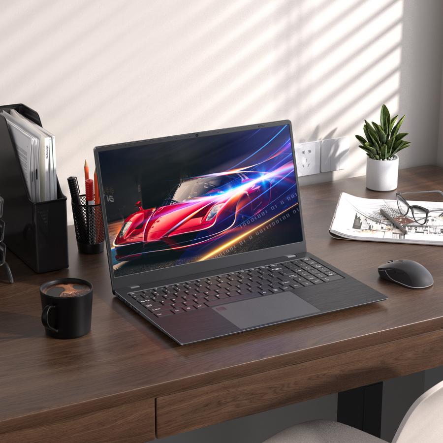 最新版 第12世代 新品 ノートパソコン Win11 ノートPC 指紋認証 最新版 第12世代 新品 ノートパソコン Win11 ノートPC 指紋認証