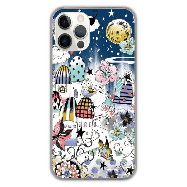 スカラー 壁紙 高品質のhd壁紙画像