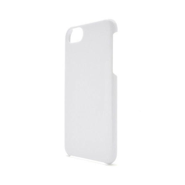 Iphonese 第2世代 ケース ホワイト スマホケース アイフォン Iphone 7 8 ハードケース 白ケース シンプル スマホカバー カバー Pc Case Iph7 Wh アークデザイン 通販 Yahoo ショッピング