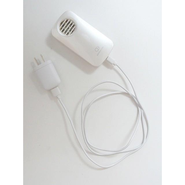 ozobarrier オゾバリア オゾン発生器 低濃度オゾン発生器 花粉 |  | 01