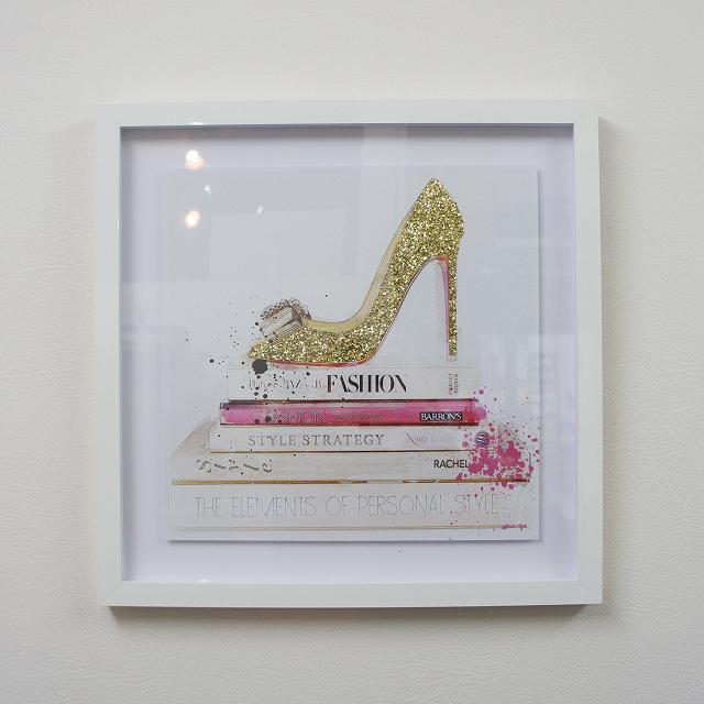 オリバーガル 絵画 正規本物 アート・デザイン・音楽（obriy.biz） 