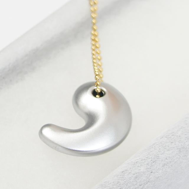 tama✨特典付電磁波防止✨本物CMCペンダントUSA版　2本 CMC カーボンマイクロコイル ペンダントC 2個セット