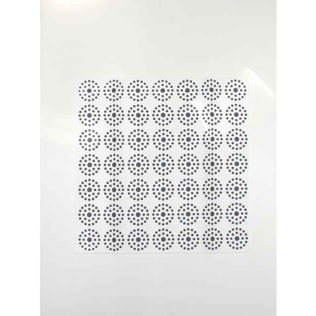食卓用 CMC 健康クロス AM-3 食の安心 食の安全 無添加食品 食卓用 CMC 健康クロス AM-3 食の安心 食の安全 無添加食品