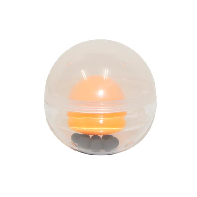 CMC総合研究所 癒やしのCMCボール ゼロ磁場水 ゼロ磁場 活性水 : Manai