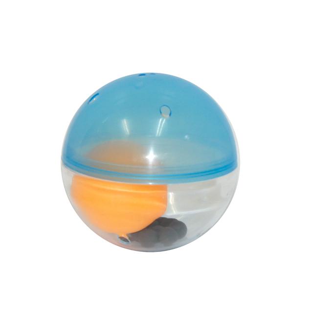 CMC総合研究所 癒やしのCMCボール ゼロ磁場水 ゼロ磁場 活性水 : Manai