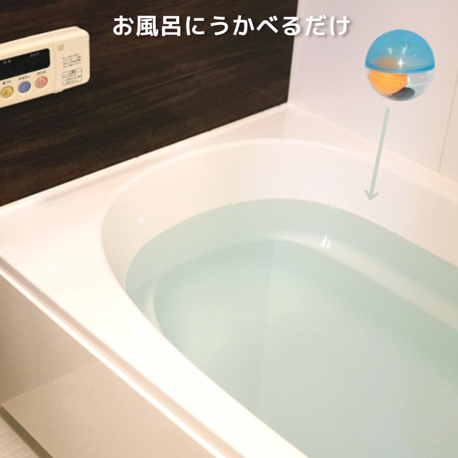 CMC総合研究所 癒やしのCMCボール ゼロ磁場水 ゼロ磁場 活性水 : Manai