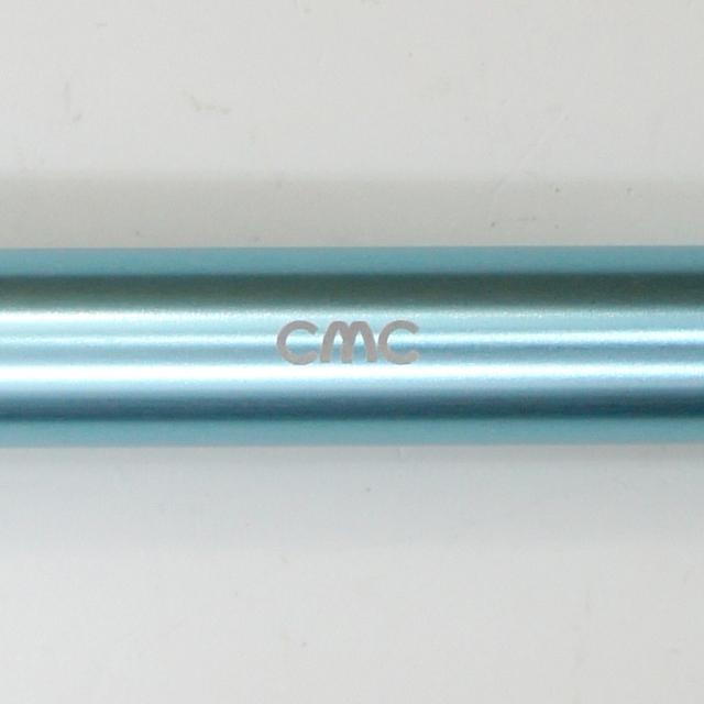 電磁波防止グッズ 5G対応 CMC カーボンマイクロコイル ロッド5 健康 電磁波 ストレス 電磁波ブロック 電磁波カット 放射能デトックス 電磁波過敏 :cmc-lod5:Manai - 通販 - Yahoo!ショッピング 電磁波防止グッズ 5G対応 CMC カーボンマイクロコイル ロッド5 健康 電磁波 ストレス 電磁波ブロック 電磁波カット 放射能デトックス 電磁波過敏 :cmc-lod5:Manai - 通販 - Yahoo!ショッピング