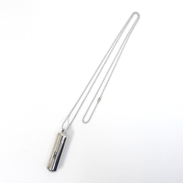 電磁波 電磁波防止グッズ 5G対応 CMC 1200mg カーボン 電磁波 電磁波防止グッズ 5G対応 CMC 1200mg カーボン