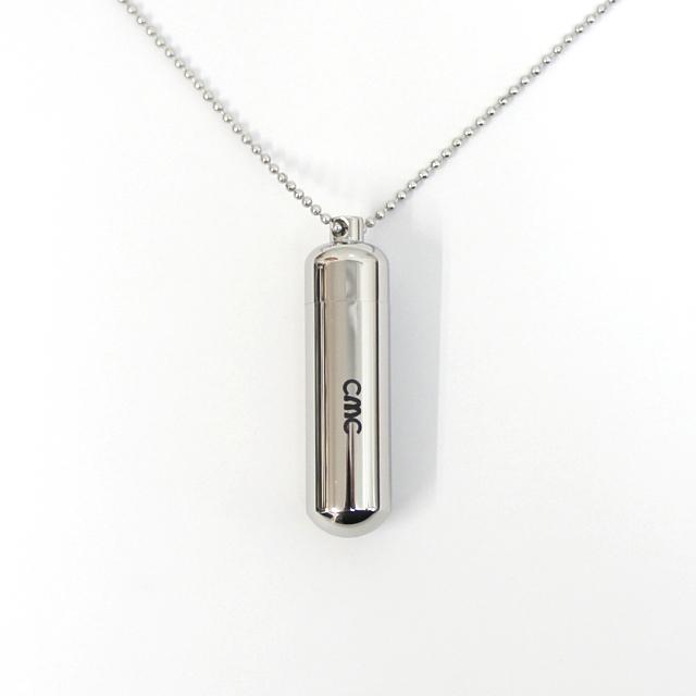 電磁波 電磁波防止グッズ 5G対応 CMC 1200mg カーボン 電磁波 電磁波防止グッズ 5G対応 CMC 1200mg カーボン