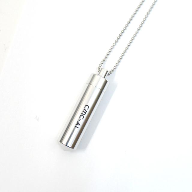 電磁波 電磁波防止グッズ 5G対応 軽量アルミCMC 1200mg 電磁波 電磁波防止グッズ 5G対応 軽量アルミCMC 1200mg