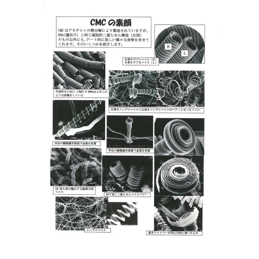 人気絶頂 電磁波 電磁波防止グッズ 5g対応 ｃｍｃ 300mg カーボンマイクロコイル ペンダントb 健康 ストレス 電磁波ブロック 電磁波カット 放射能デトックス 代引き手数料無料 Zoetalentsolutions Com