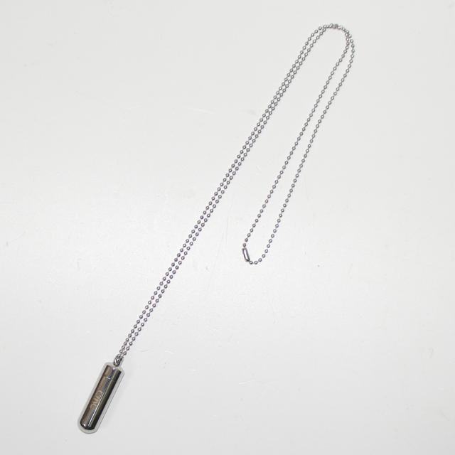 電磁波 電磁波防止グッズ 5G対応 CMC 300mg カーボンマイクロコイル ペンダントB 健康 ストレス 電磁波ブロック 電磁波カット 放射能デトックス|arcdeux|03