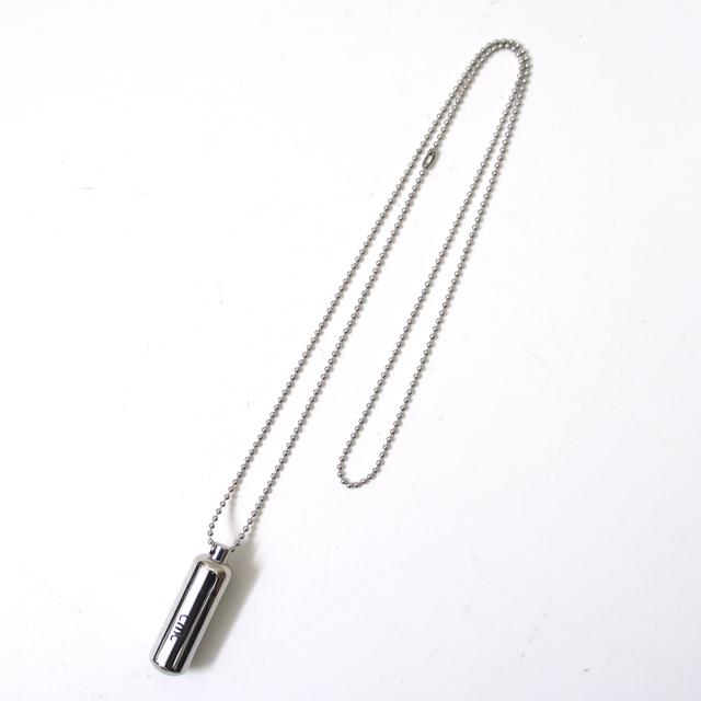 電磁波 電磁波防止グッズ 5G対応 【新サイズ】 CMC 500mg カーボンマイクロコイル ペンダントC ストレス 電磁波ブロック 電磁波カット 放射能デトックス :cmcpc:Manai - 通販 - Yahoo!ショッピング 電磁波 電磁波防止グッズ 5G対応 【新サイズ】 CMC 500mg カーボンマイクロコイル ペンダントC ストレス 電磁波ブロック 電磁波カット 放射能デトックス :cmcpc:Manai - 通販 - Yahoo!ショッピング