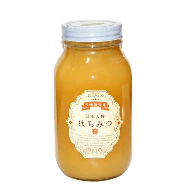 信州産 アカシアはちみつ 1,200g×3本 楽天市場】天然はちみつ アカシア