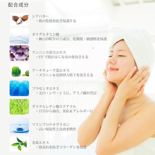 日焼け止め sunny 楽天市場】SallyZen サリーゼン グロー トーンアップ サン