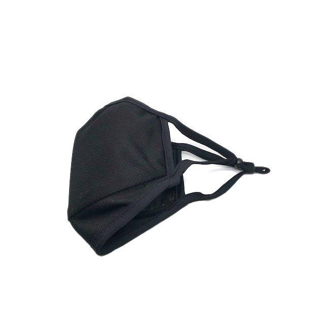 マスク 高性能 ケイ素　ブロックマスク テラヘルツ波加工 テラヘルツ バイオタイト 黒雲母 細菌減少 ウイルス 美容 |  | 03