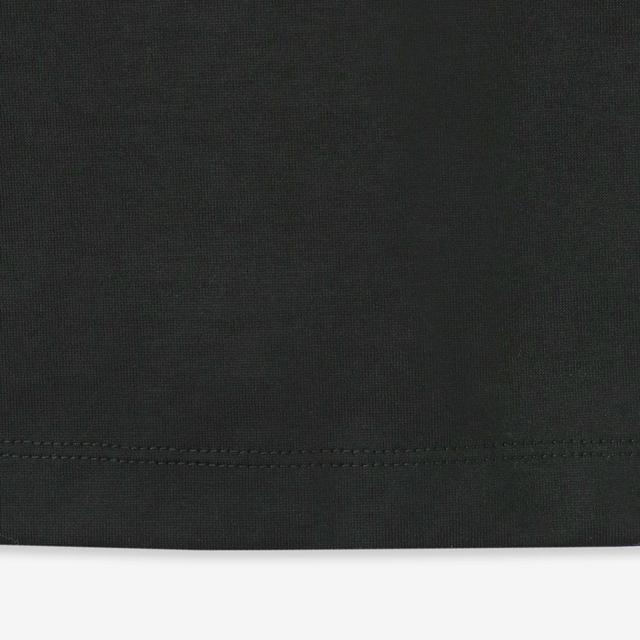 junhashimoto（ジュンハシモト） ポロシャツ 101SERIBU POLO : アーク