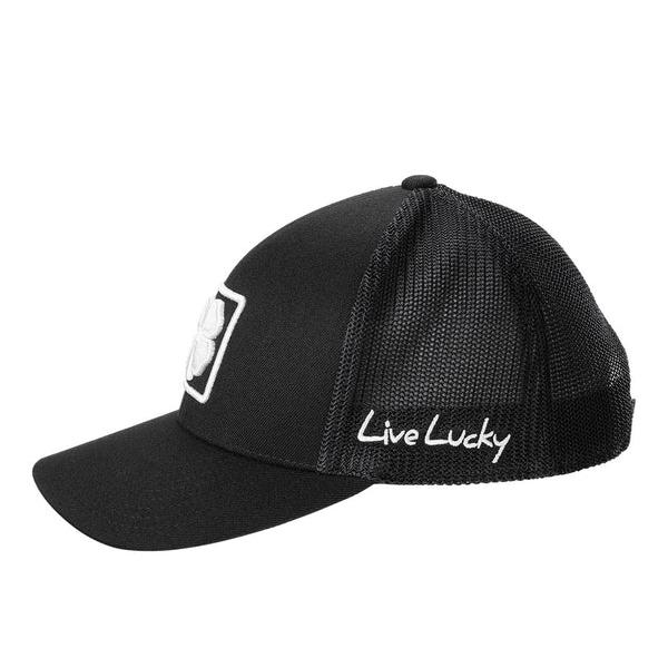 ブラッククローバー maxresdefault.jpg?sqp=-