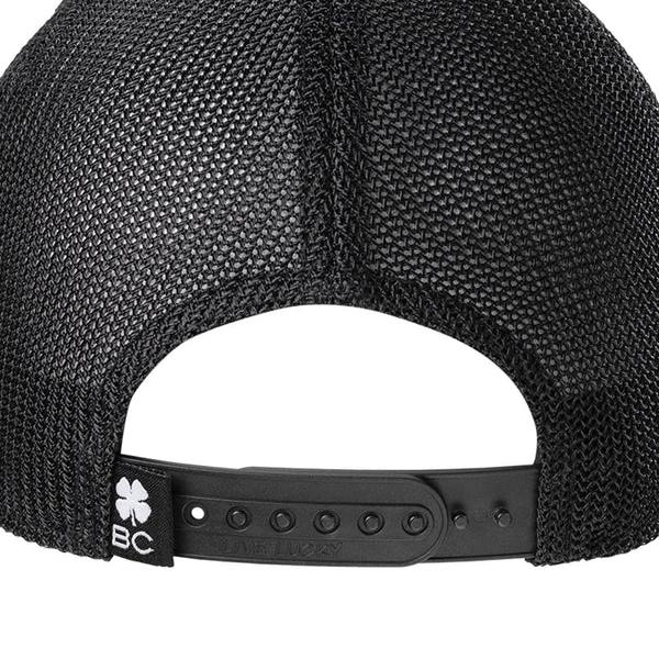 BLACK CLOVER ゴルフキャップ４点、キャップケースサングラス新品未使用 bc5rfa22-3.jpg