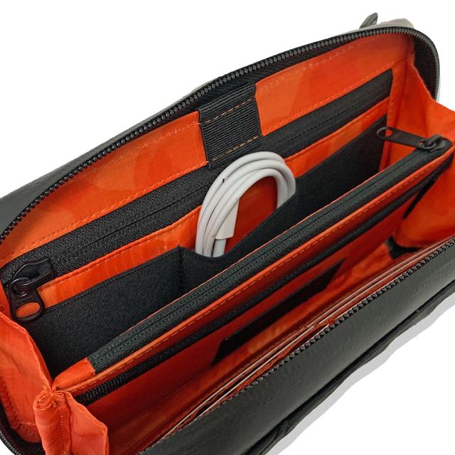 バッグ CODEOFBELL ANNEX CASE II 楽天市場】【5H限定豪華プレゼント｜9/22 19時～】特典付き