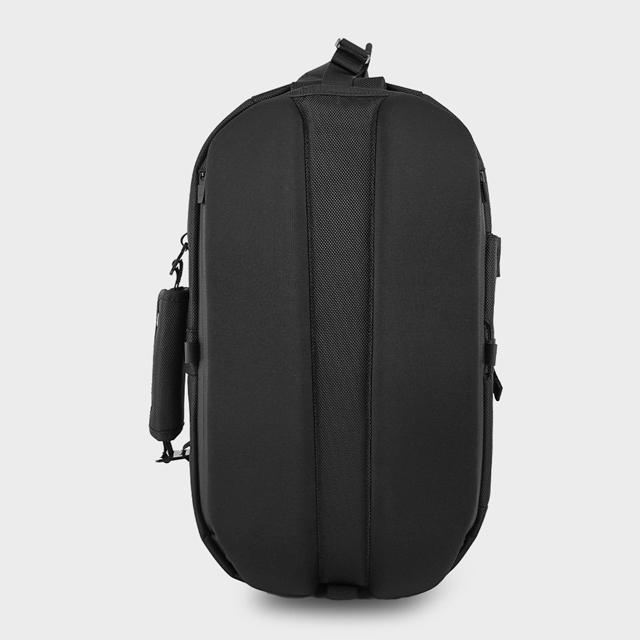 Code of Bell X-PAK EVO 多機能バッグ 【希少美品】 X-PAK EVO - Sling Pack (L) – CODEOFBELL