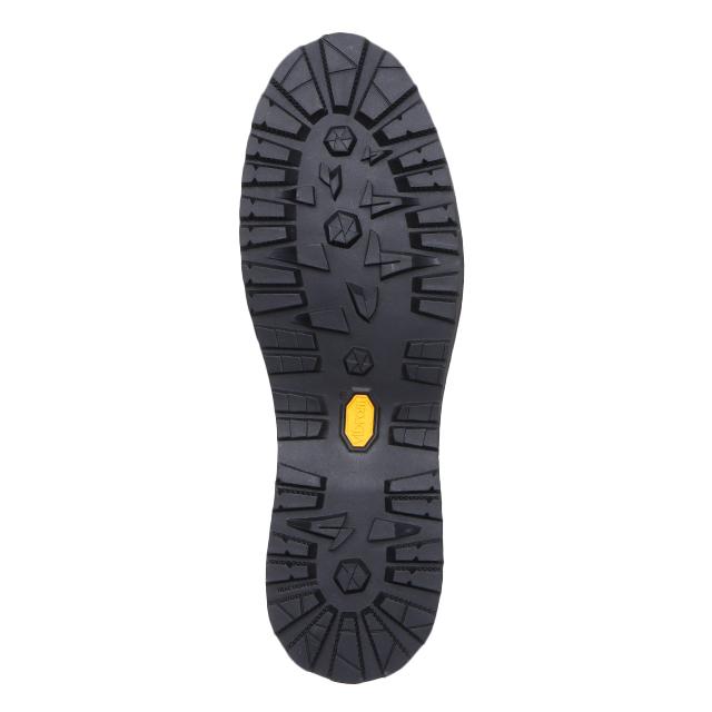ダナー ブーツ ダナーフィールド D123200 DANNER FIELD LOW R ダナーフィールド アール アウトドア ゴアテックス ビブラム_4