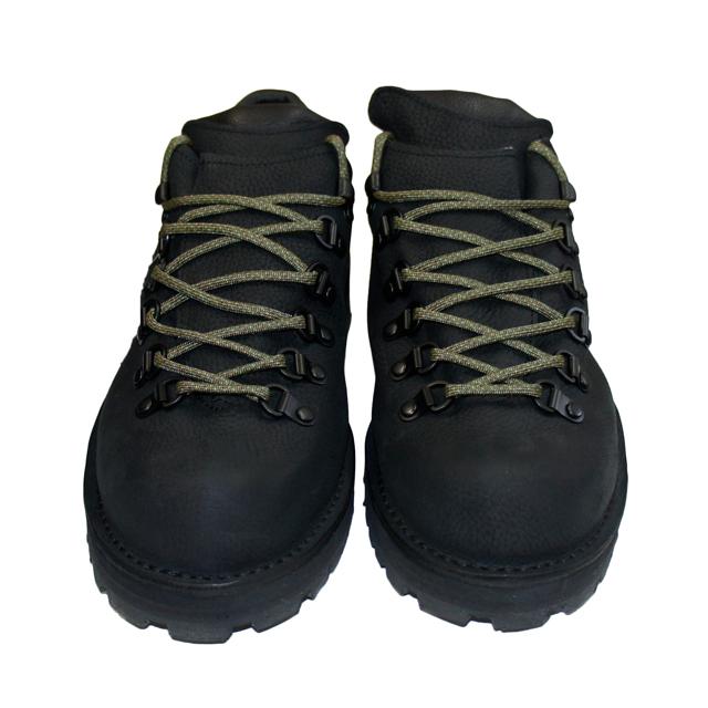 Danner ダナー マウンテンライトローカット 9 正規取扱店 DANNER (ダナー) D214016 MOUNTAIN RIDGE LOW W/P