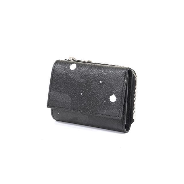 gbw1960-bcm