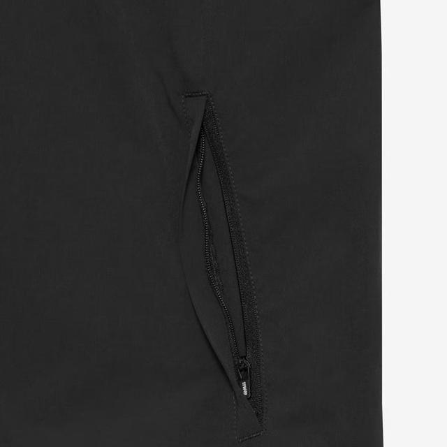 TFW49 ゴルフ ライト 半袖コーチジャケット LIGHT COACH JACKET