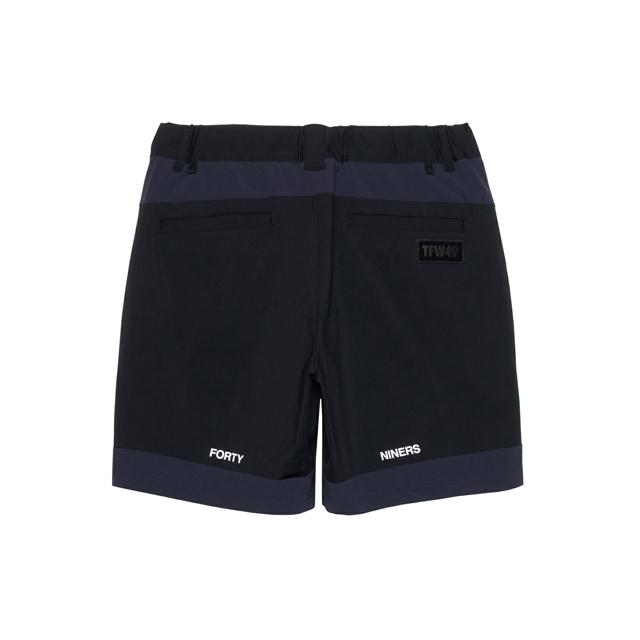TFW49 ゴルフ ショーツ ANKLE HYBRID SHORTS T072520008