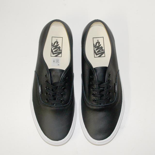 AUTHENTIC（VANS） VANS オーセンティック スニーカー バンズ ヴァンズ