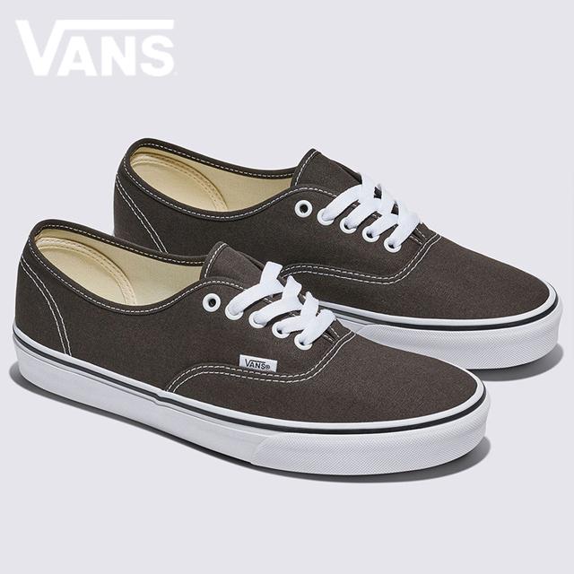 AUTHENTIC（VANS） VANS オーセンティック スニーカー バンズ ヴァンズ