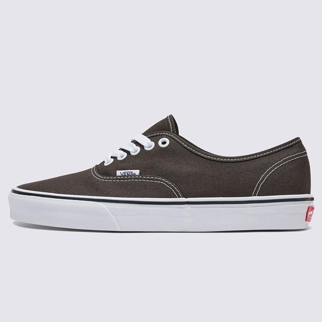 AUTHENTIC（VANS） VANS オーセンティック スニーカー バンズ ヴァンズ