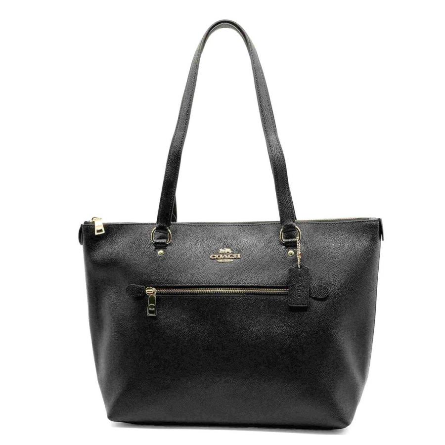 夏セール開催中 Max80 Off コーチ Coach トートバッグ F Imblk 対応 レディース トートバッグ コーチ Coach バッグ