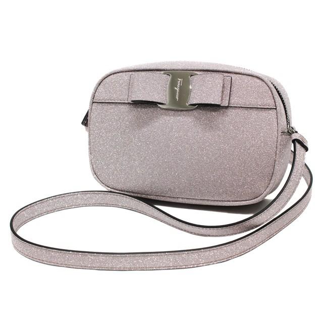 Seal限定商品 フェラガモ Ferragamo ショルダーバッグ 21h498 ヴァラ リボン 本革 Bonbon ピンク h ブランドショップアルカンシェル 通販 Yahoo ショッピング 希少 大人気 Gestion Etechnologies Shop
