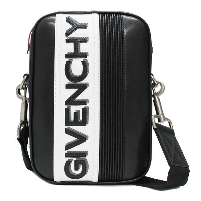 ジバンシー バッグ ジバンシィ Givenchy その他バッグ メンズ メンズ ショルダーバッグ Bk504yk0lp 004 クロスボディバッグ yk0lp004
