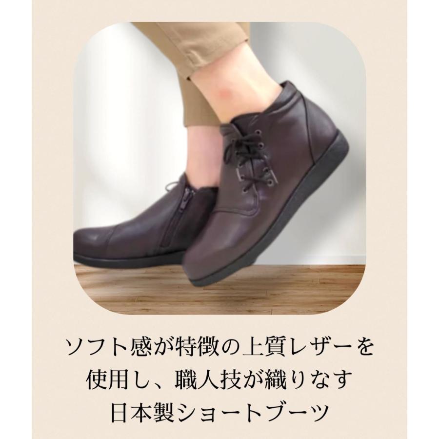 【✩】キュートで用途の広い、普段履きの婦人靴 婦人靴.net - Yahoo!ショッピング