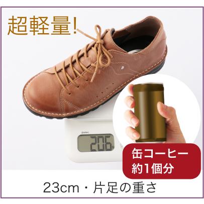 【✩】キュートで用途の広い、普段履きの婦人靴 コンフォートシューズ 婦人靴 レディースシューズ 外反母趾 紐靴