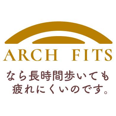 コンフォートシューズ 外反母趾 4E 幅広 甲高 履きやすい 日本製 本革 神戸シューズ 軽い 疲れない 撥水 国産  婦人靴 レディース 靴 a7094｜arch-fits｜15