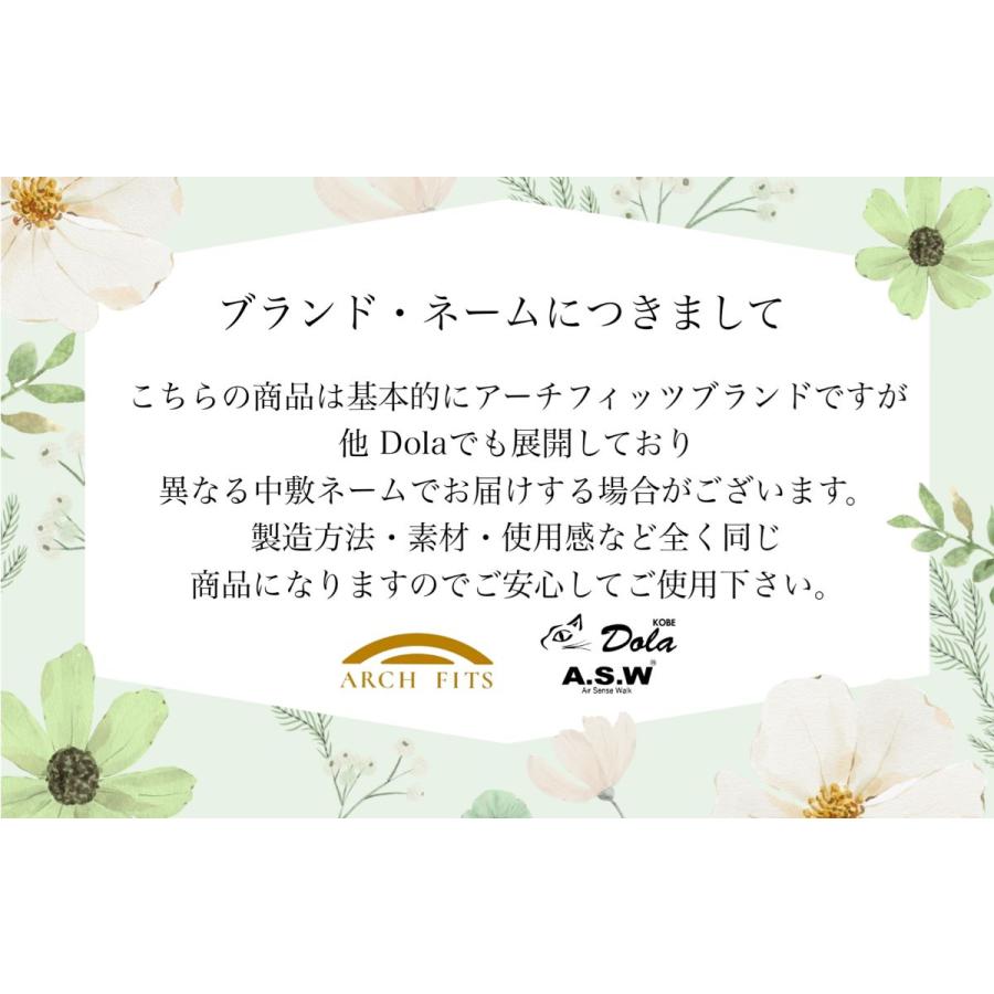 スニーカー ウォーキング 4E 外反母趾 甲高 おしゃれ 婦人靴 レディース シューズ コンフォート 旅行 婦人靴 国産 本革 散歩 カジュアル 楽 a7228の画像