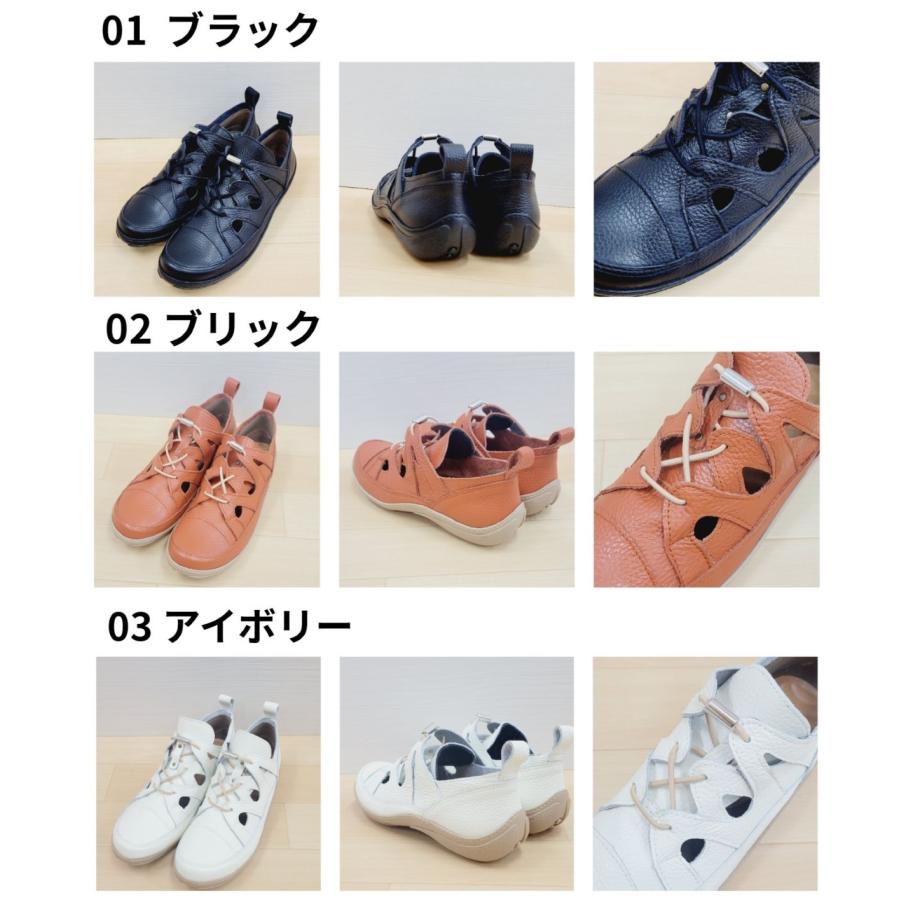 大幅値引き【ほぼ新品】革靴 ベアフット29.0cm 【大きいサイズ】【幅広加工】 楽天市場】[1日23:59まで☆10%OFFクーポンor2足クーポンで1足