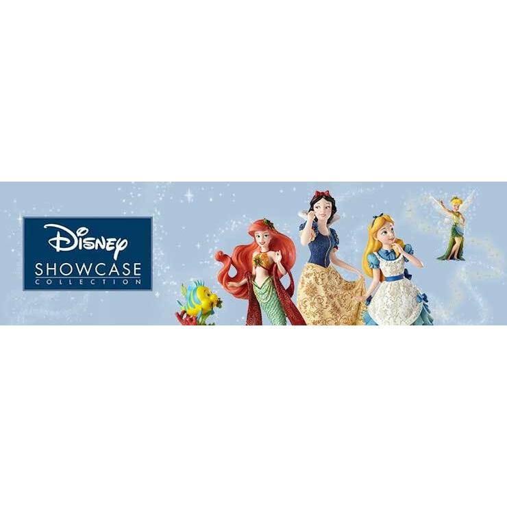 ディズニープリンセス アリエルフィギュア Enesco ディズニー ディズニープリンセス アリエルフィギュア Enesco ディズニー