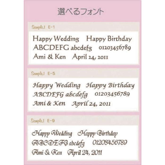 ガラスの靴 プロポーズ Happyglassshoe 高品質クリスタル製 彫刻込 誕生日 結婚 記念日 プレゼント Hgs 01 ガラスの靴オーダーギフトarch 通販 Yahoo ショッピング