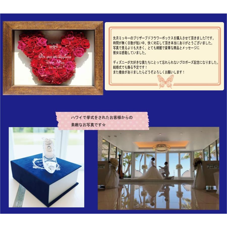 ガラスの靴 プロポーズ Happyglassshoe 高品質クリスタル製 彫刻込 誕生日 結婚 記念日 プレゼント ホワイトデー クリスマス Hgs 01 ガラスの靴オーダーギフトarch 通販 Yahoo ショッピング